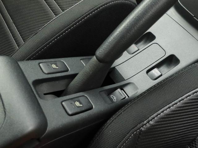 コペンローブカーナビ　ドラレコ　バックカメラ　ＥＴＣ　ＬＥＤヘッドライト　シートヒーター（愛知県）の中古車