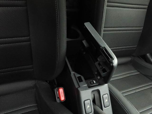 コペンローブカーナビ　ドラレコ　バックカメラ　ＥＴＣ　ＬＥＤヘッドライト　シートヒーター（愛知県）の中古車