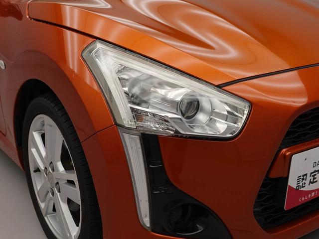 コペンローブカーナビ　ドラレコ　バックカメラ　ＥＴＣ　ＬＥＤヘッドライト　シートヒーター（愛知県）の中古車