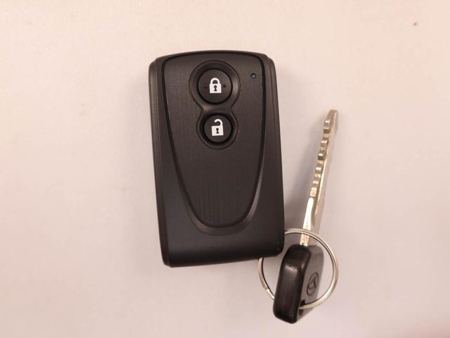 コペンローブカーナビ　ドラレコ　バックカメラ　ＥＴＣ　ＬＥＤヘッドライト　シートヒーター（愛知県）の中古車