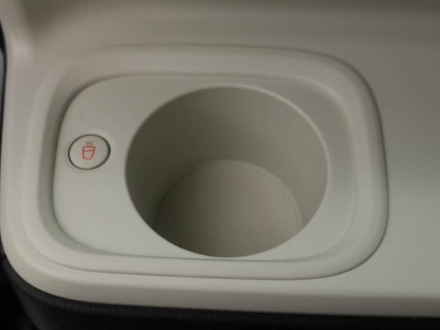 ムーヴキャンバスストライプスGキーフリー LEDヘッドライト 両側電動スライドドア 衝突軽減装備(愛知県)の中古車