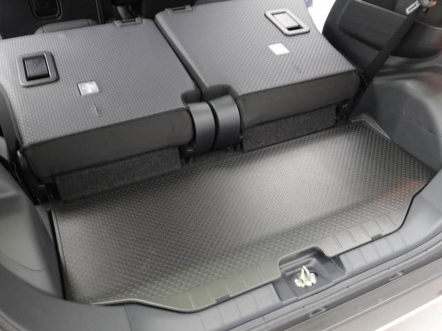 タントファンクロス LEDヘッドライト アルミホイールLEDヘッドライト アルミホイール スモークガラス 安全ボディ 衝突回避支援ブレーキ 誤発信抑制装置 両側電動スライドドア(愛知県)の中古車
