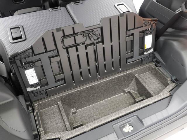 タントファンクロス LEDヘッドライト アルミホイールLEDヘッドライト アルミホイール スモークガラス 安全ボディ 衝突回避支援ブレーキ 誤発信抑制装置 両側電動スライドドア(愛知県)の中古車