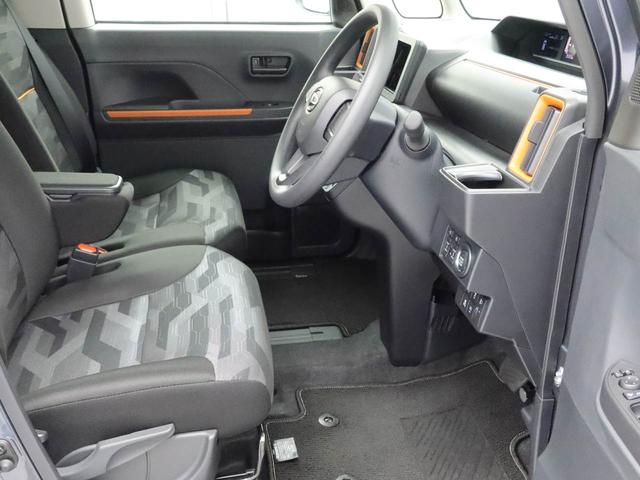 タントファンクロス LEDヘッドライト アルミホイールLEDヘッドライト アルミホイール スモークガラス 安全ボディ 衝突回避支援ブレーキ 誤発信抑制装置 両側電動スライドドア(愛知県)の中古車