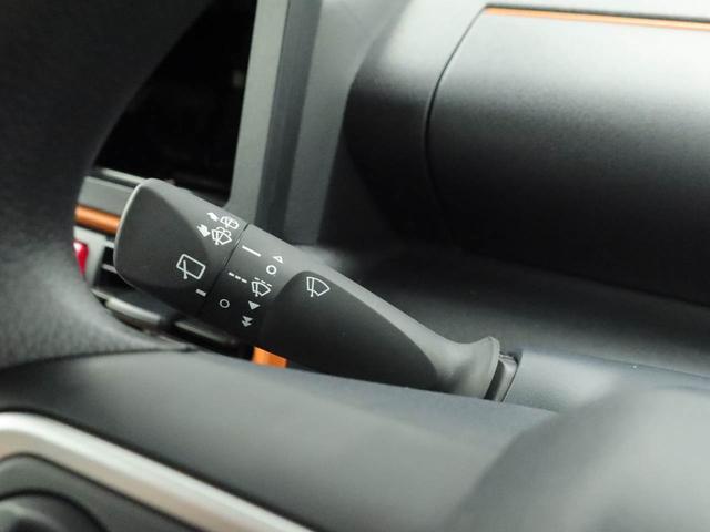 タントファンクロス LEDヘッドライト アルミホイールLEDヘッドライト アルミホイール スモークガラス 安全ボディ 衝突回避支援ブレーキ 誤発信抑制装置 両側電動スライドドア(愛知県)の中古車