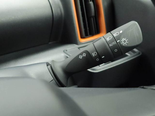 タントファンクロス LEDヘッドライト アルミホイールLEDヘッドライト アルミホイール スモークガラス 安全ボディ 衝突回避支援ブレーキ 誤発信抑制装置 両側電動スライドドア(愛知県)の中古車
