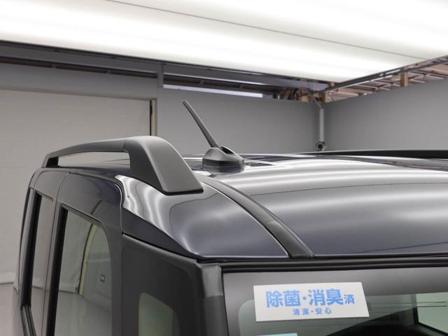 タントファンクロス LEDヘッドライト アルミホイールLEDヘッドライト アルミホイール スモークガラス 安全ボディ 衝突回避支援ブレーキ 誤発信抑制装置 両側電動スライドドア(愛知県)の中古車