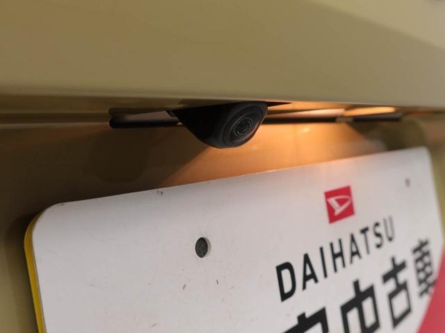タフトＧターボキーフリー　ＬＥＤヘッドライト　衝突軽減装備（愛知県）の中古車