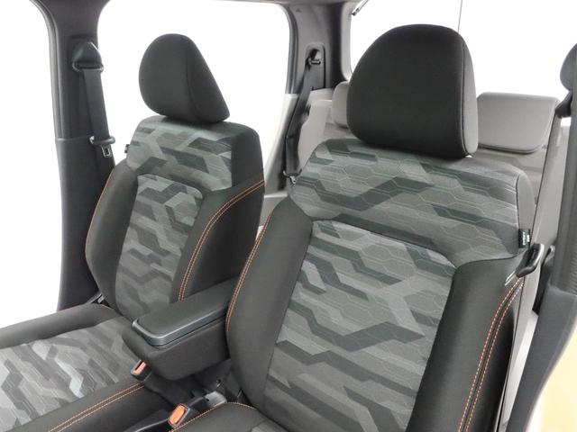 タフトＧターボキーフリー　ＬＥＤヘッドライト　衝突軽減装備（愛知県）の中古車