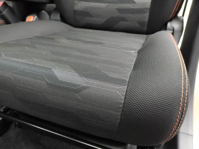 タフトＧターボキーフリー　ＬＥＤヘッドライト　衝突軽減装備（愛知県）の中古車