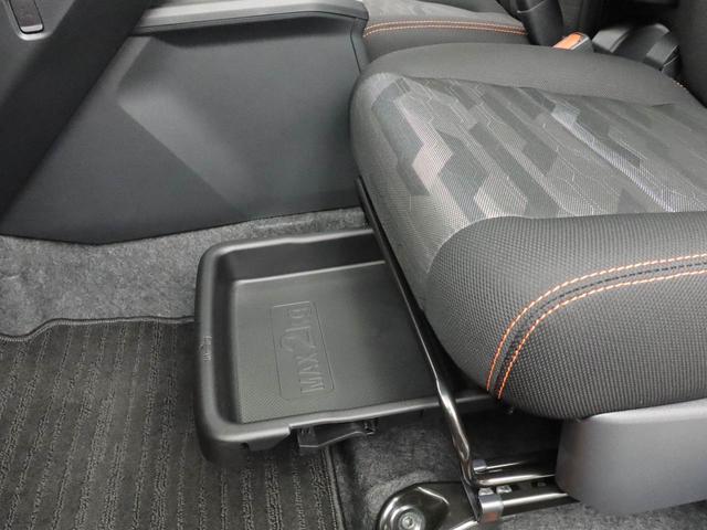 タフトＧターボキーフリー　ＬＥＤヘッドライト　衝突軽減装備（愛知県）の中古車