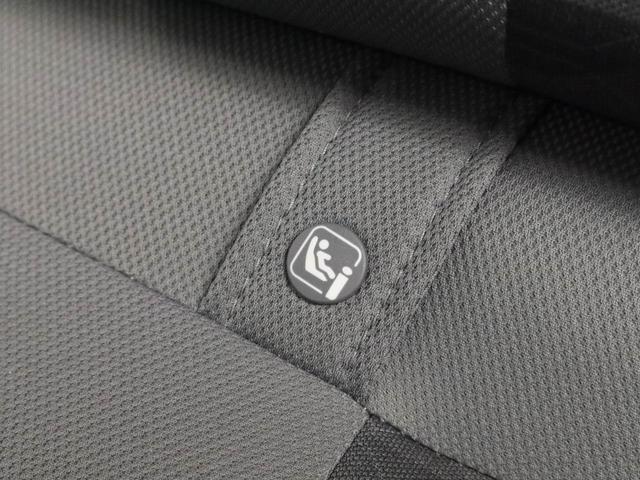 タフトＧターボキーフリー　ＬＥＤヘッドライト　衝突軽減装備（愛知県）の中古車