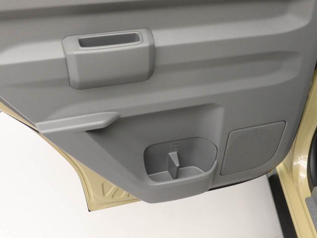 タフトＧターボキーフリー　ＬＥＤヘッドライト　衝突軽減装備（愛知県）の中古車