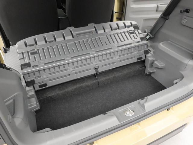 タフトＧターボキーフリー　ＬＥＤヘッドライト　衝突軽減装備（愛知県）の中古車