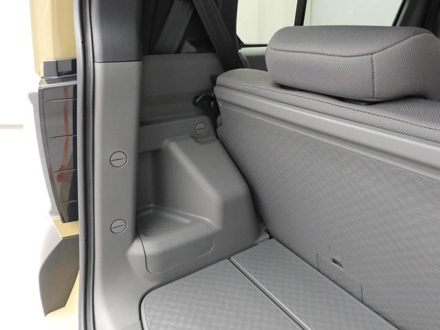 タフトＧターボキーフリー　ＬＥＤヘッドライト　衝突軽減装備（愛知県）の中古車