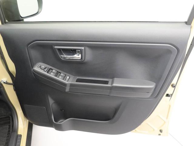 タフトＧターボキーフリー　ＬＥＤヘッドライト　衝突軽減装備（愛知県）の中古車
