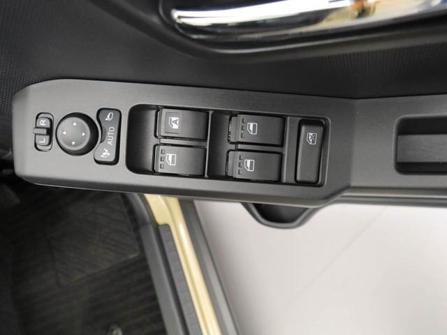 タフトＧターボキーフリー　ＬＥＤヘッドライト　衝突軽減装備（愛知県）の中古車