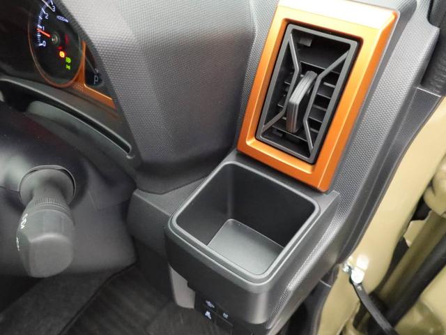 タフトＧターボキーフリー　ＬＥＤヘッドライト　衝突軽減装備（愛知県）の中古車