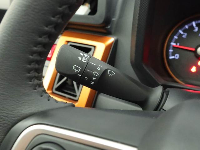 タフトＧターボキーフリー　ＬＥＤヘッドライト　衝突軽減装備（愛知県）の中古車