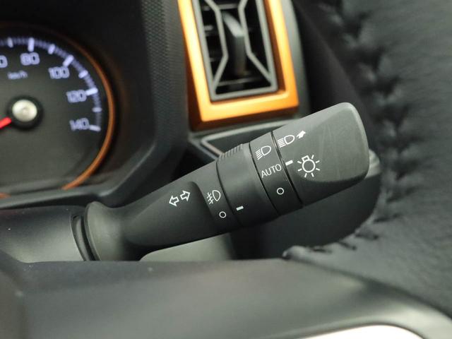 タフトＧターボキーフリー　ＬＥＤヘッドライト　衝突軽減装備（愛知県）の中古車