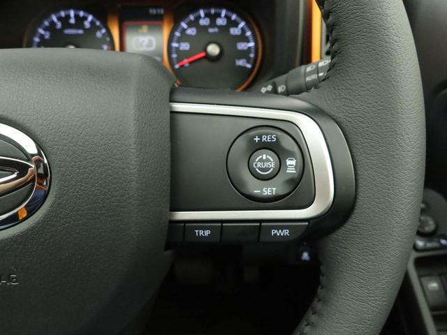 タフトＧターボキーフリー　ＬＥＤヘッドライト　衝突軽減装備（愛知県）の中古車