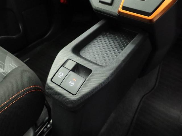 タフトＧターボキーフリー　ＬＥＤヘッドライト　衝突軽減装備（愛知県）の中古車