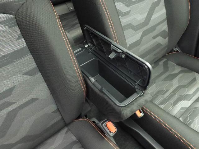 タフトＧターボキーフリー　ＬＥＤヘッドライト　衝突軽減装備（愛知県）の中古車