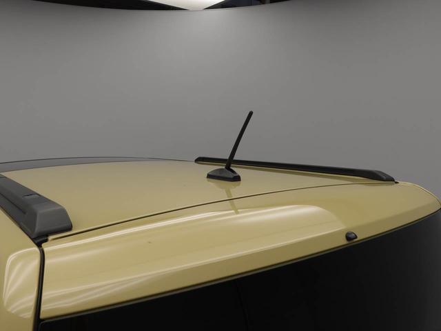タフトＧターボキーフリー　ＬＥＤヘッドライト　衝突軽減装備（愛知県）の中古車