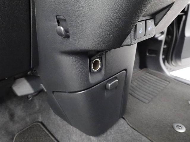 ムーヴキャンバスセオリーＧ電動パーキングブレーキ　ブレーキホールド　両側電動スライドドア　保温ドリンクホルダー　シートヒーター　ＵＳＢポート　スマートキー（愛知県）の中古車