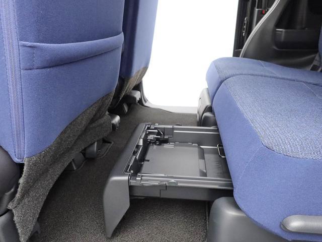 ムーヴキャンバスセオリーＧ電動パーキングブレーキ　ブレーキホールド　両側電動スライドドア　保温ドリンクホルダー　シートヒーター　ＵＳＢポート　スマートキー（愛知県）の中古車