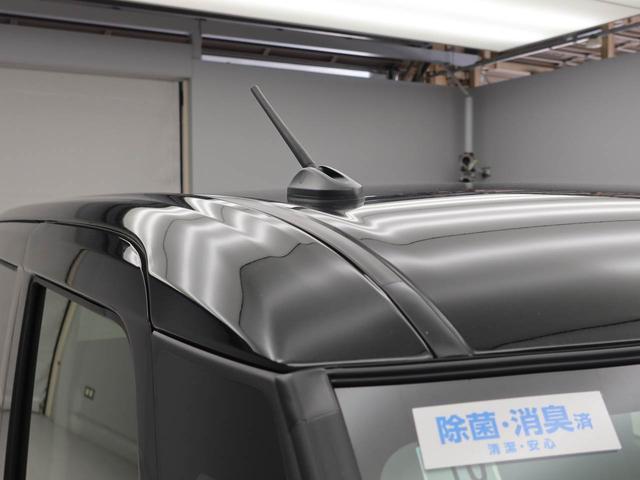 ムーヴキャンバスセオリーＧ電動パーキングブレーキ　ブレーキホールド　両側電動スライドドア　保温ドリンクホルダー　シートヒーター　ＵＳＢポート　スマートキー（愛知県）の中古車