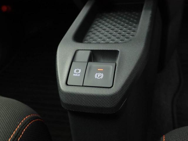 タフトG LEDヘッドライトオーディオレス バックカメラ 運転席・助手席シートヒーター アイドリングストップ プッシュスタート アルミホイール エアバック ABS CVT キーフリー(愛知県)の中古車