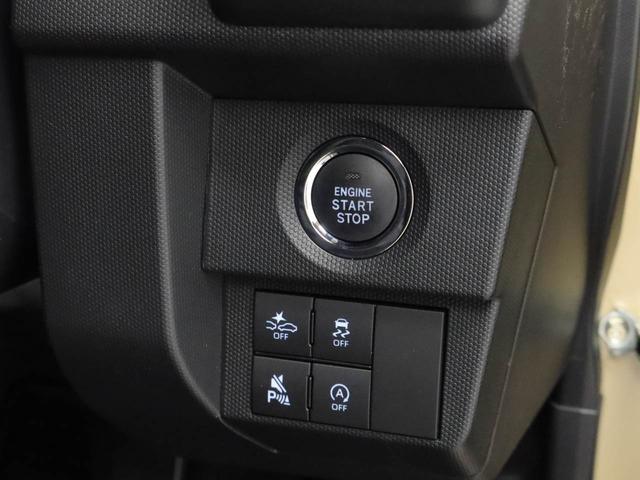 タフトG LEDヘッドライトオーディオレス バックカメラ 運転席・助手席シートヒーター アイドリングストップ プッシュスタート アルミホイール エアバック ABS CVT キーフリー(愛知県)の中古車
