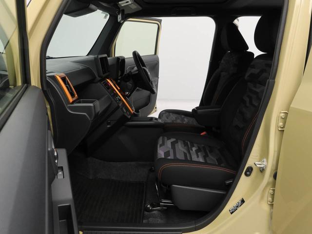 タフトG LEDヘッドライトオーディオレス バックカメラ 運転席・助手席シートヒーター アイドリングストップ プッシュスタート アルミホイール エアバック ABS CVT キーフリー(愛知県)の中古車