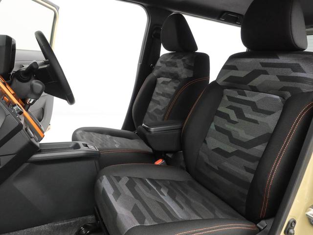 タフトG LEDヘッドライトオーディオレス バックカメラ 運転席・助手席シートヒーター アイドリングストップ プッシュスタート アルミホイール エアバック ABS CVT キーフリー(愛知県)の中古車