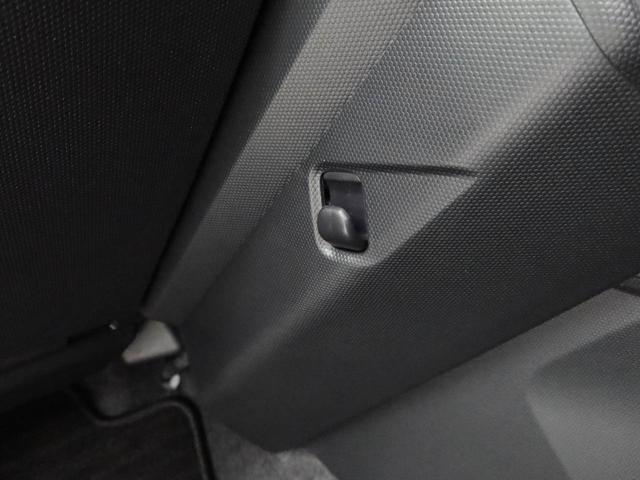 タフトG LEDヘッドライトオーディオレス バックカメラ 運転席・助手席シートヒーター アイドリングストップ プッシュスタート アルミホイール エアバック ABS CVT キーフリー(愛知県)の中古車