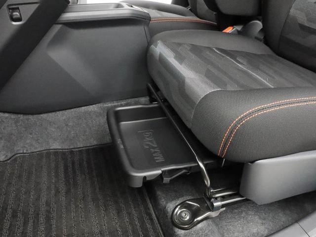 タフトG LEDヘッドライトオーディオレス バックカメラ 運転席・助手席シートヒーター アイドリングストップ プッシュスタート アルミホイール エアバック ABS CVT キーフリー(愛知県)の中古車