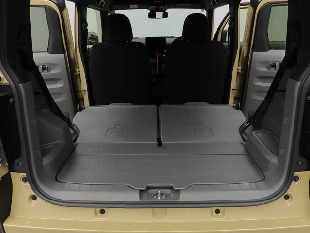 タフトG LEDヘッドライトオーディオレス バックカメラ 運転席・助手席シートヒーター アイドリングストップ プッシュスタート アルミホイール エアバック ABS CVT キーフリー(愛知県)の中古車