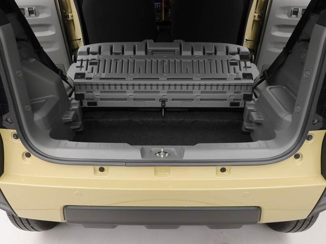 タフトG LEDヘッドライトオーディオレス バックカメラ 運転席・助手席シートヒーター アイドリングストップ プッシュスタート アルミホイール エアバック ABS CVT キーフリー(愛知県)の中古車