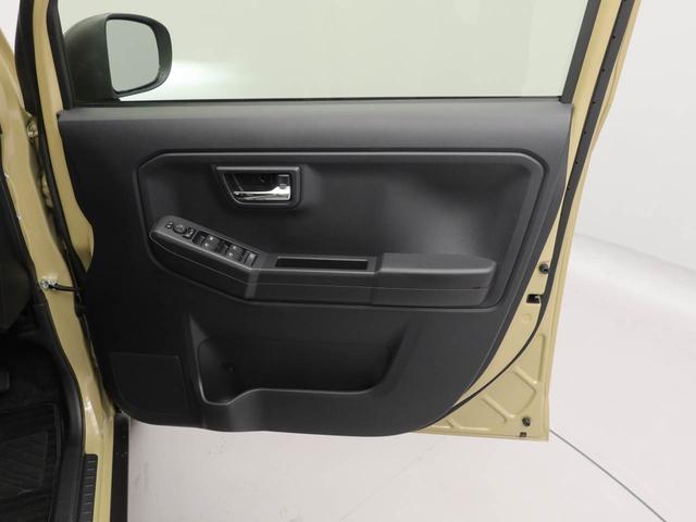 タフトG LEDヘッドライトオーディオレス バックカメラ 運転席・助手席シートヒーター アイドリングストップ プッシュスタート アルミホイール エアバック ABS CVT キーフリー(愛知県)の中古車