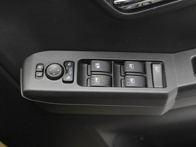 タフトG LEDヘッドライトオーディオレス バックカメラ 運転席・助手席シートヒーター アイドリングストップ プッシュスタート アルミホイール エアバック ABS CVT キーフリー(愛知県)の中古車