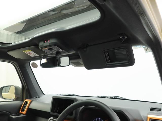 タフトG LEDヘッドライトオーディオレス バックカメラ 運転席・助手席シートヒーター アイドリングストップ プッシュスタート アルミホイール エアバック ABS CVT キーフリー(愛知県)の中古車
