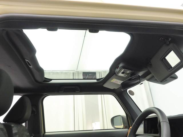 タフトG LEDヘッドライトオーディオレス バックカメラ 運転席・助手席シートヒーター アイドリングストップ プッシュスタート アルミホイール エアバック ABS CVT キーフリー(愛知県)の中古車