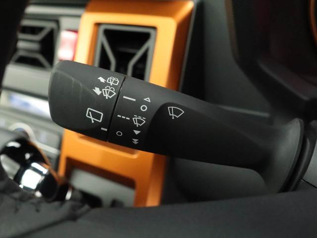 タフトG LEDヘッドライトオーディオレス バックカメラ 運転席・助手席シートヒーター アイドリングストップ プッシュスタート アルミホイール エアバック ABS CVT キーフリー(愛知県)の中古車