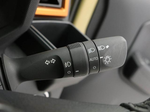 タフトG LEDヘッドライトオーディオレス バックカメラ 運転席・助手席シートヒーター アイドリングストップ プッシュスタート アルミホイール エアバック ABS CVT キーフリー(愛知県)の中古車