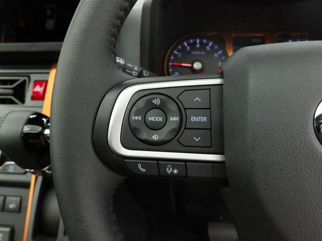 タフトG LEDヘッドライトオーディオレス バックカメラ 運転席・助手席シートヒーター アイドリングストップ プッシュスタート アルミホイール エアバック ABS CVT キーフリー(愛知県)の中古車