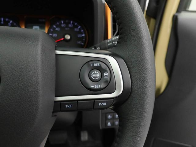 タフトG LEDヘッドライトオーディオレス バックカメラ 運転席・助手席シートヒーター アイドリングストップ プッシュスタート アルミホイール エアバック ABS CVT キーフリー(愛知県)の中古車