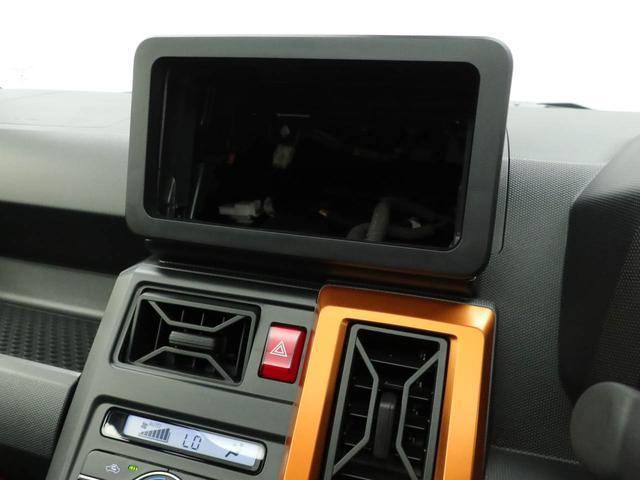 タフトG LEDヘッドライトオーディオレス バックカメラ 運転席・助手席シートヒーター アイドリングストップ プッシュスタート アルミホイール エアバック ABS CVT キーフリー(愛知県)の中古車