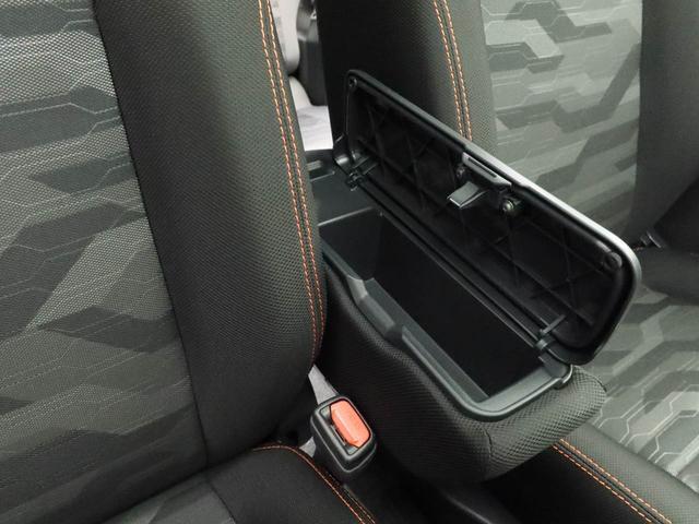 タフトG LEDヘッドライトオーディオレス バックカメラ 運転席・助手席シートヒーター アイドリングストップ プッシュスタート アルミホイール エアバック ABS CVT キーフリー(愛知県)の中古車