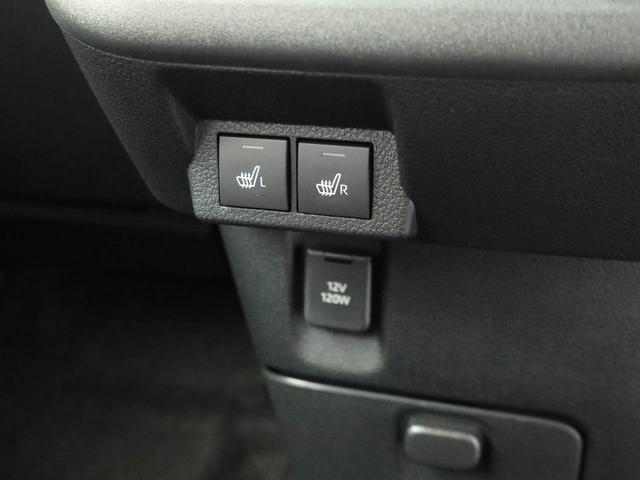 ムーヴキャンバスストライプスG両側電動スライドドア LEDヘッドライト スマートキー バックカメラ 禁煙車 保温ドリンクホルダー シートヒーター 電動パーキングブレーキ(愛知県)の中古車